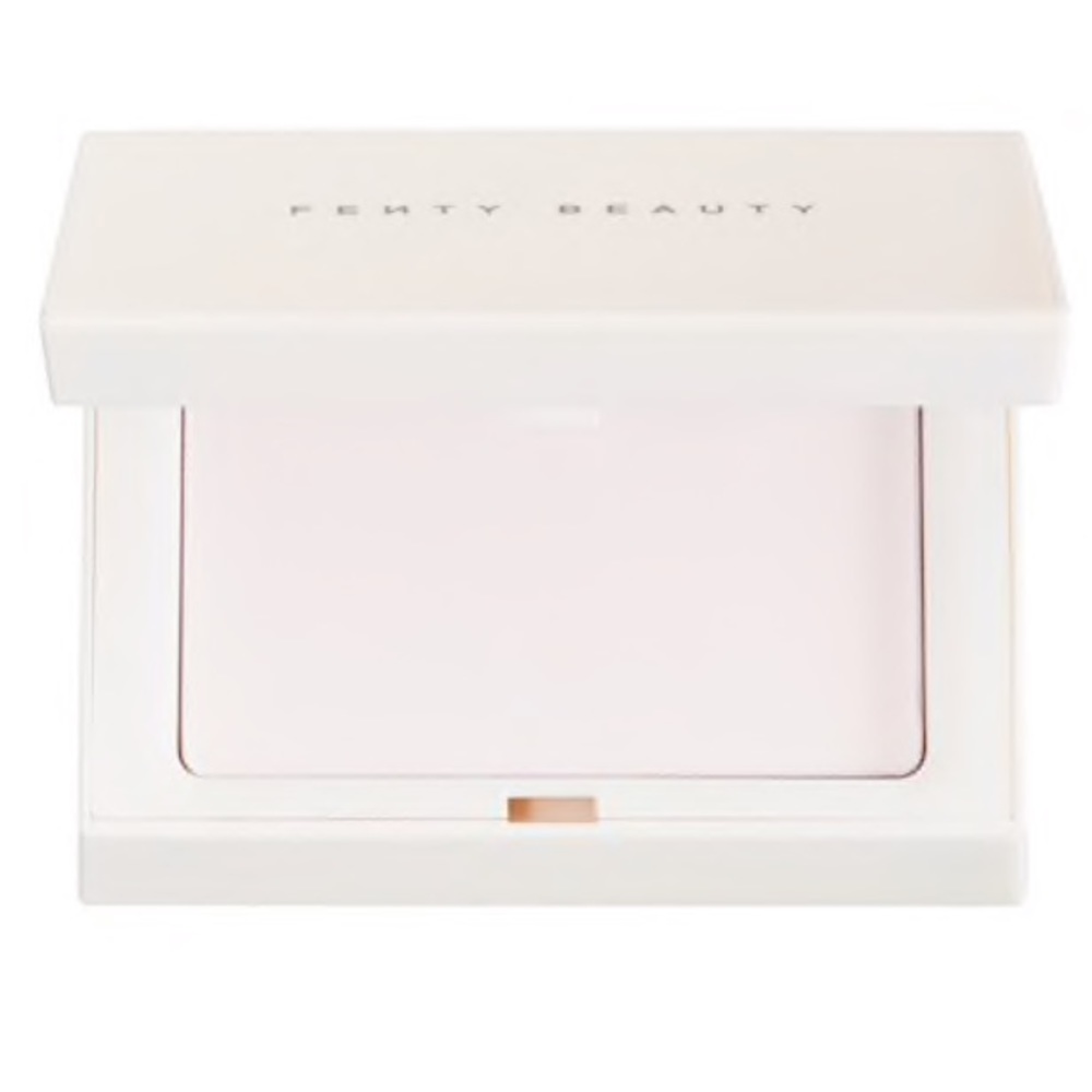 Fenty Beauty blotting powder